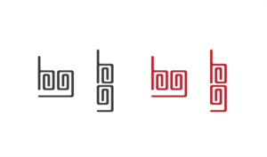 Logo Design by jizzy123