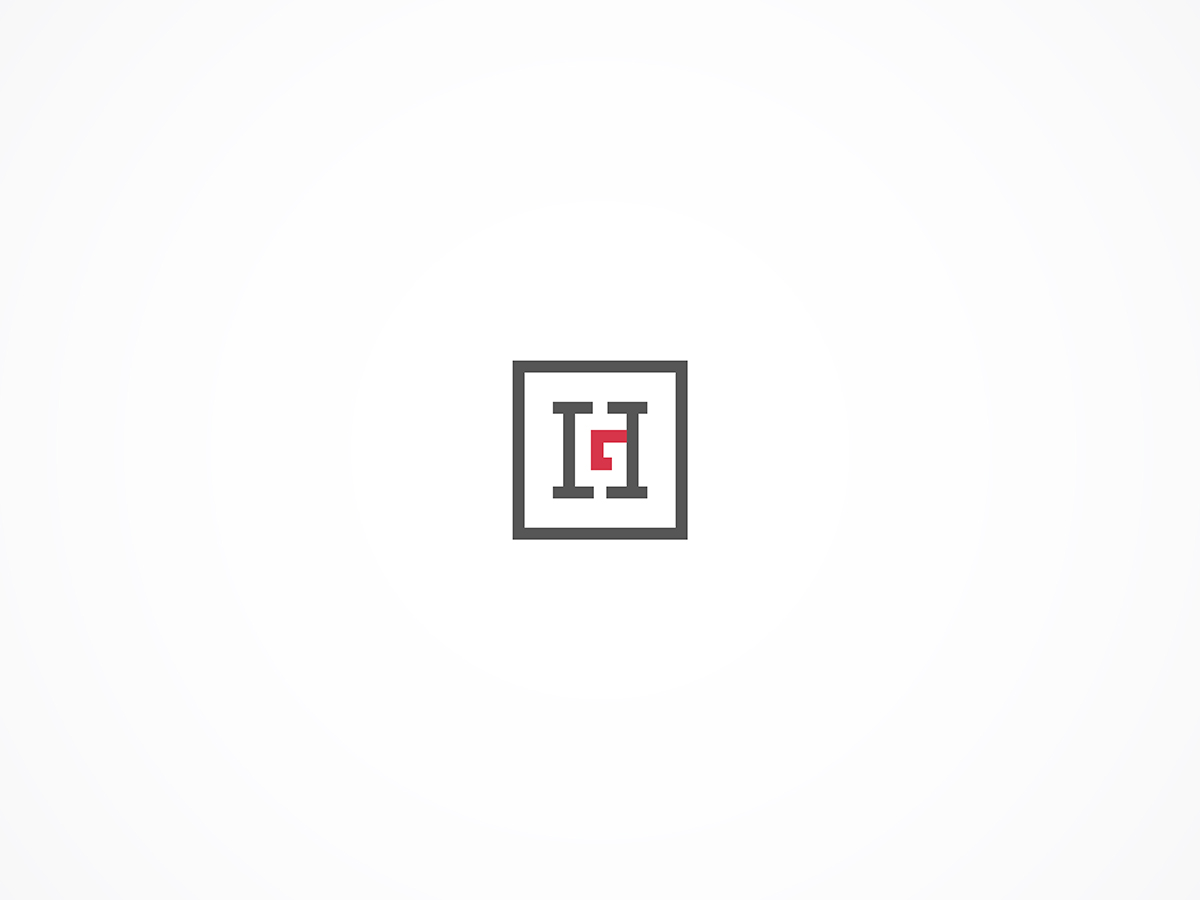 Logo Design by VerticalHorizon for this project | Design #16180303