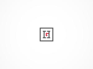 Logo Design by VerticalHorizon for this project | Design: #16180303