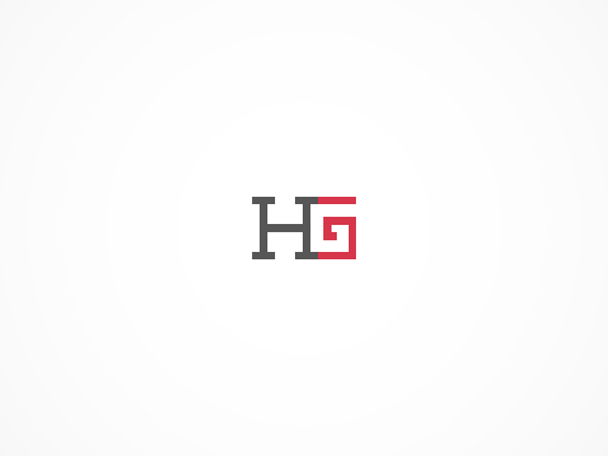 Diseño de Logo por VerticalHorizon para este proyecto | Diseño #16180304
