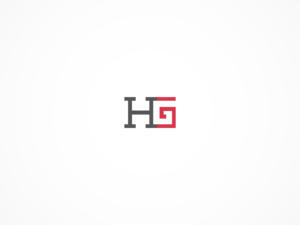 Logo Design by VerticalHorizon for this project | Design: #16180304