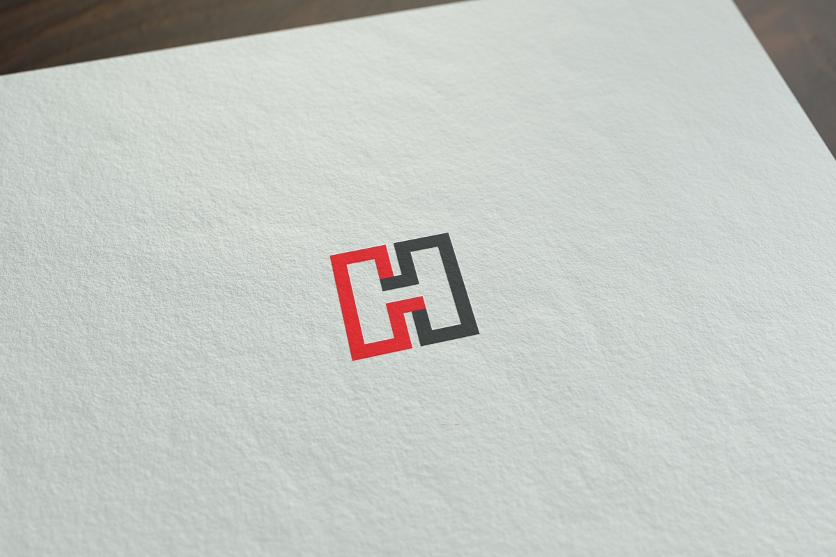 Logo Design by cb1318 for this project | Design #16233939