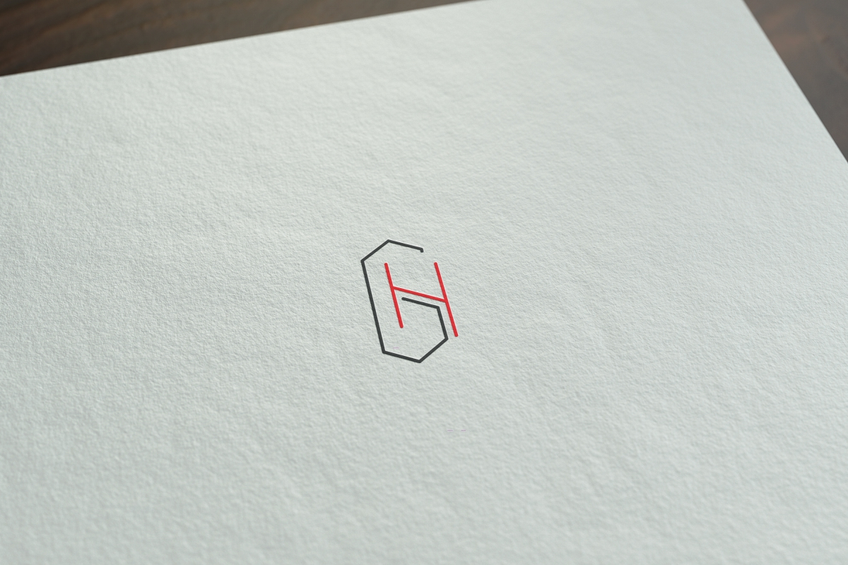 Logo Design by cb1318 for this project | Design #16234558