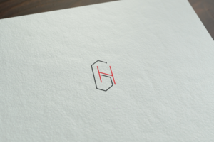We would like for the initials HG to be used. | Logo Design by cb1318
