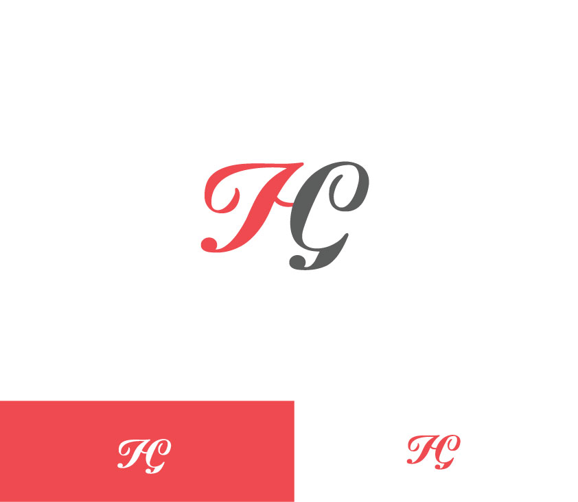 Logo Design by Dheepak09 for this project | Design #16188840