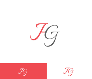 Logo Design by Dheepak09 for this project | Design: #16188841