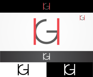 Logo-Design von sangeloenriquez für dieses Projekt | Design #16188252