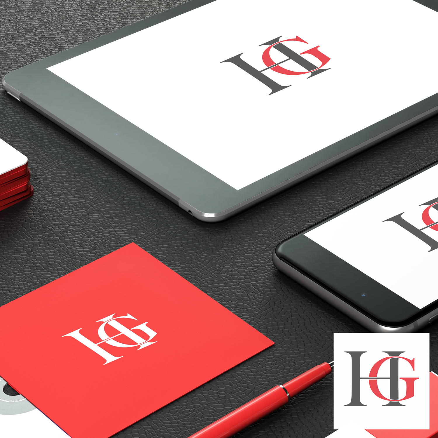 Logo-Design von JBDesign für dieses Projekt | Design #16231278