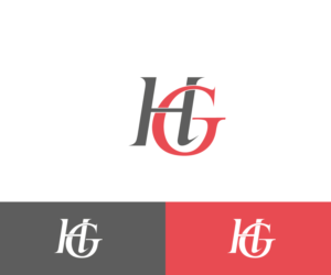 Logo Design by JBDesign for this project | Design: #16231285