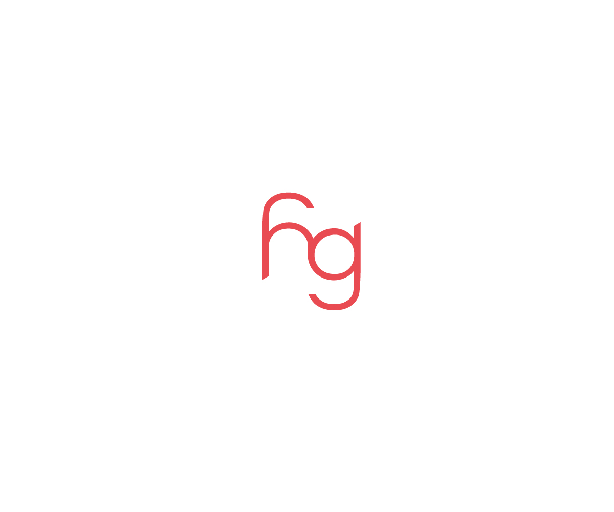 Design de Logo par JBDesign pour ce projet | Design #16232064