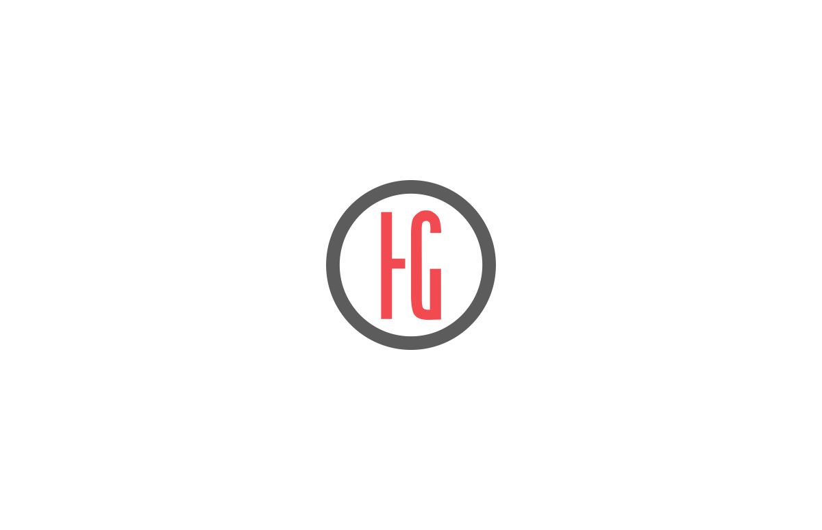 Logo Design by laceymosleyy for this project | Design #16230126