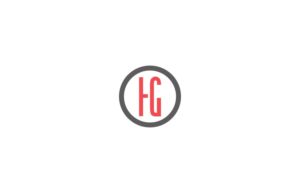 We would like for the initials HG to be used. | Logo Design by laceymosleyy
