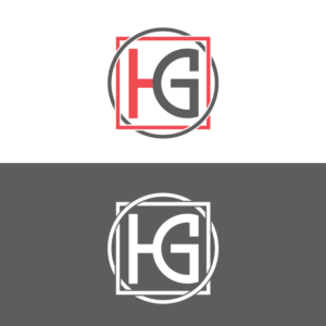 Logo-Design von Sujit Banerjee für dieses Projekt | Design #16182416