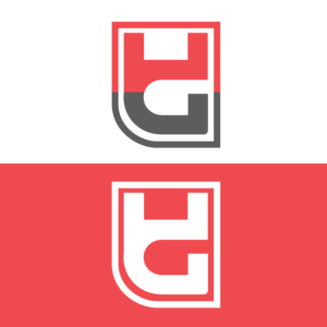 Logo Design by Sujit Banerjee for this project | Design: #16182417