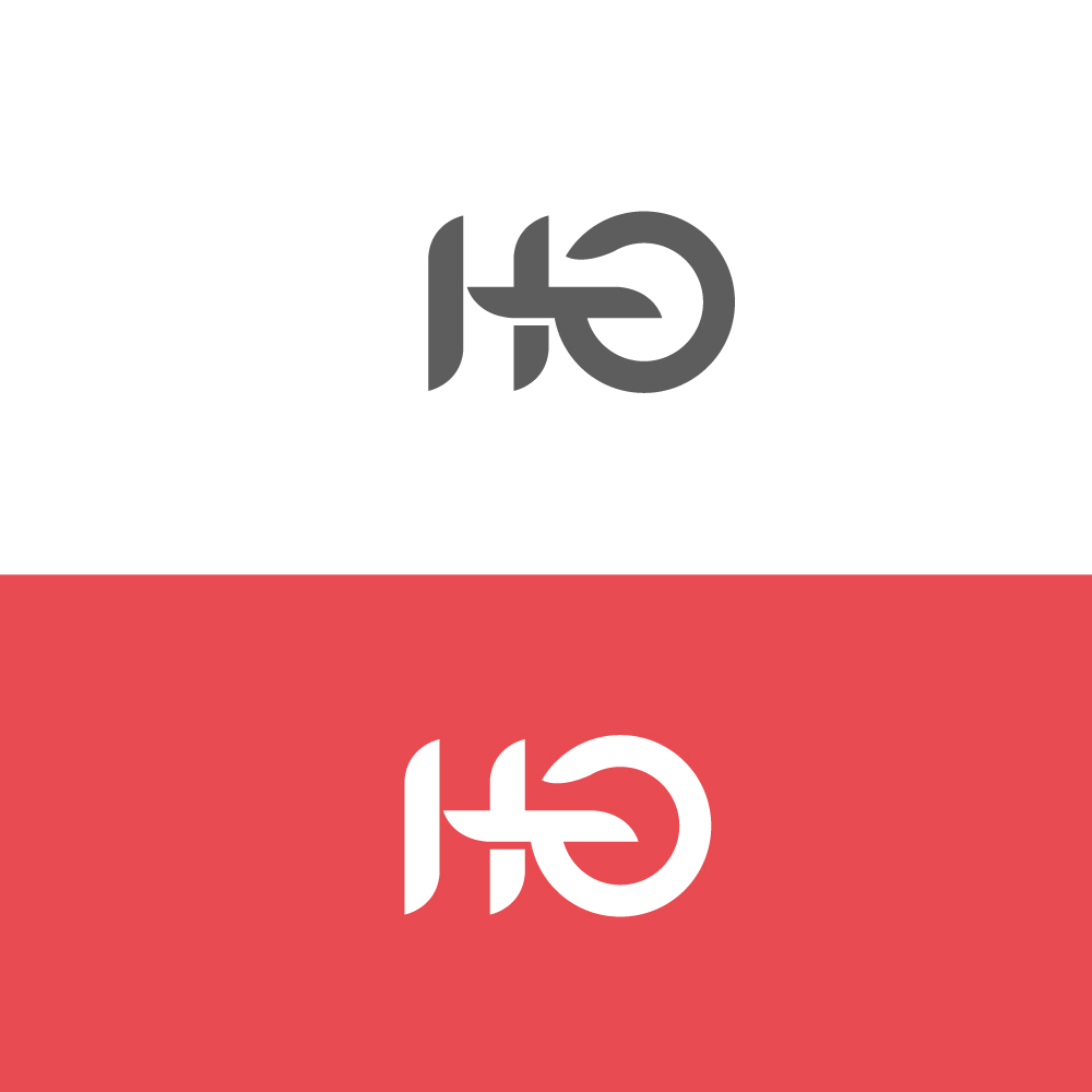 Logo Design by Sujit Banerjee for this project | Design #16182419