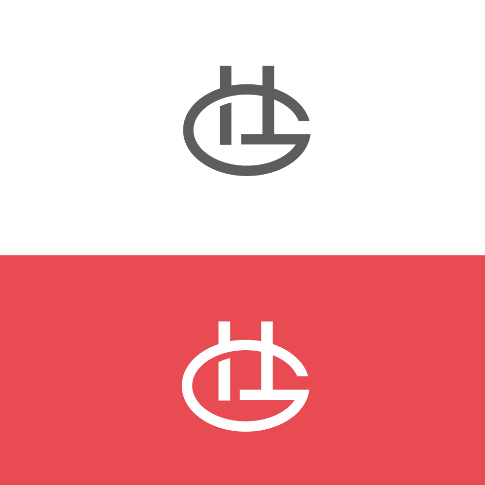 Design de Logo par Sujit Banerjee pour ce projet | Design #16182420