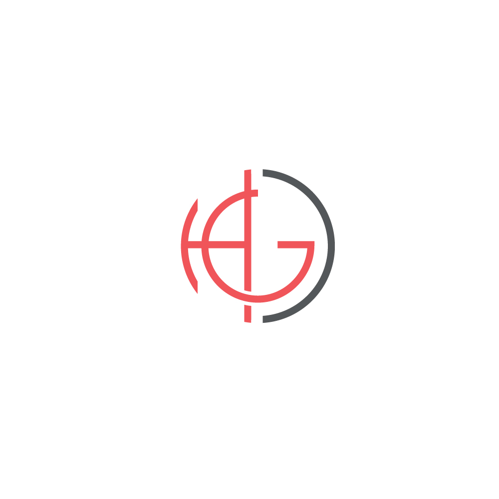 Logo-Design von Sujit Banerjee für dieses Projekt | Design #16182436