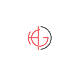 Logo Design by Sujit Banerjee