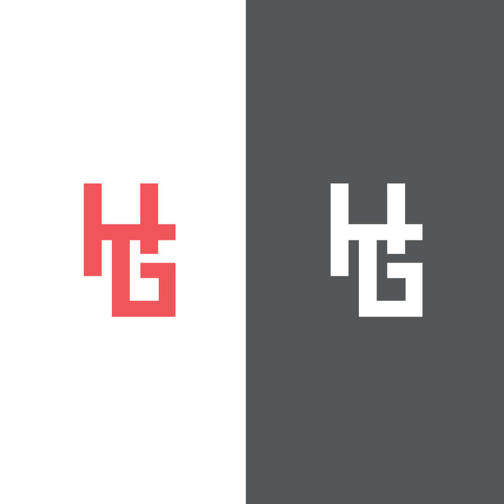 Logo Design by Sujit Banerjee for this project | Design #16182437