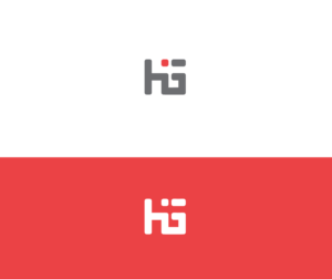 Logo-Design von bijuak für dieses Projekt | Design #16182852