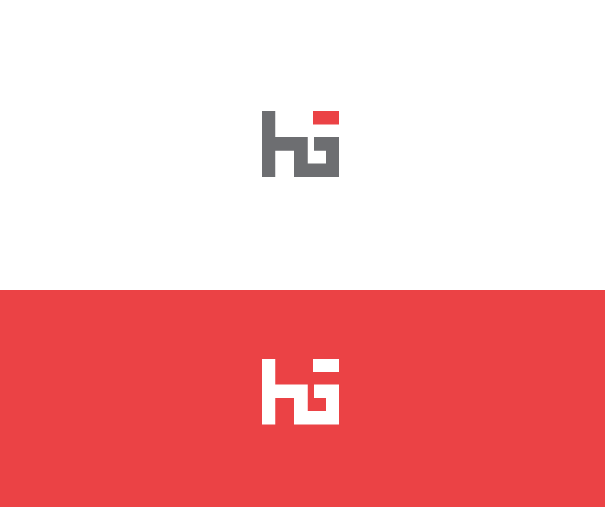 Logo Design by bijuak for this project | Design #16182892