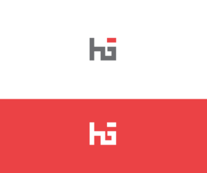 Logo Design by bijuak for this project | Design: #16182892