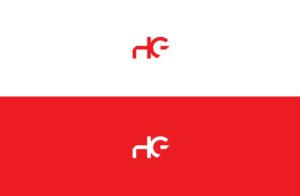 Logo-Design von GLDesigns für dieses Projekt | Design #16178388
