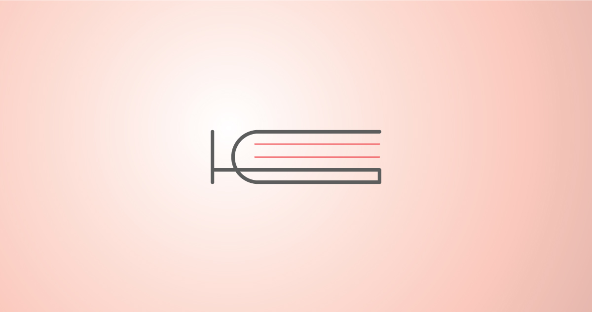 Logo Design by banto212 for this project | Design #16233997