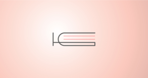 Logo Design by banto212 for this project | Design: #16233997
