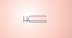 We would like for the initials HG to be used. | Design de Logo par banto212