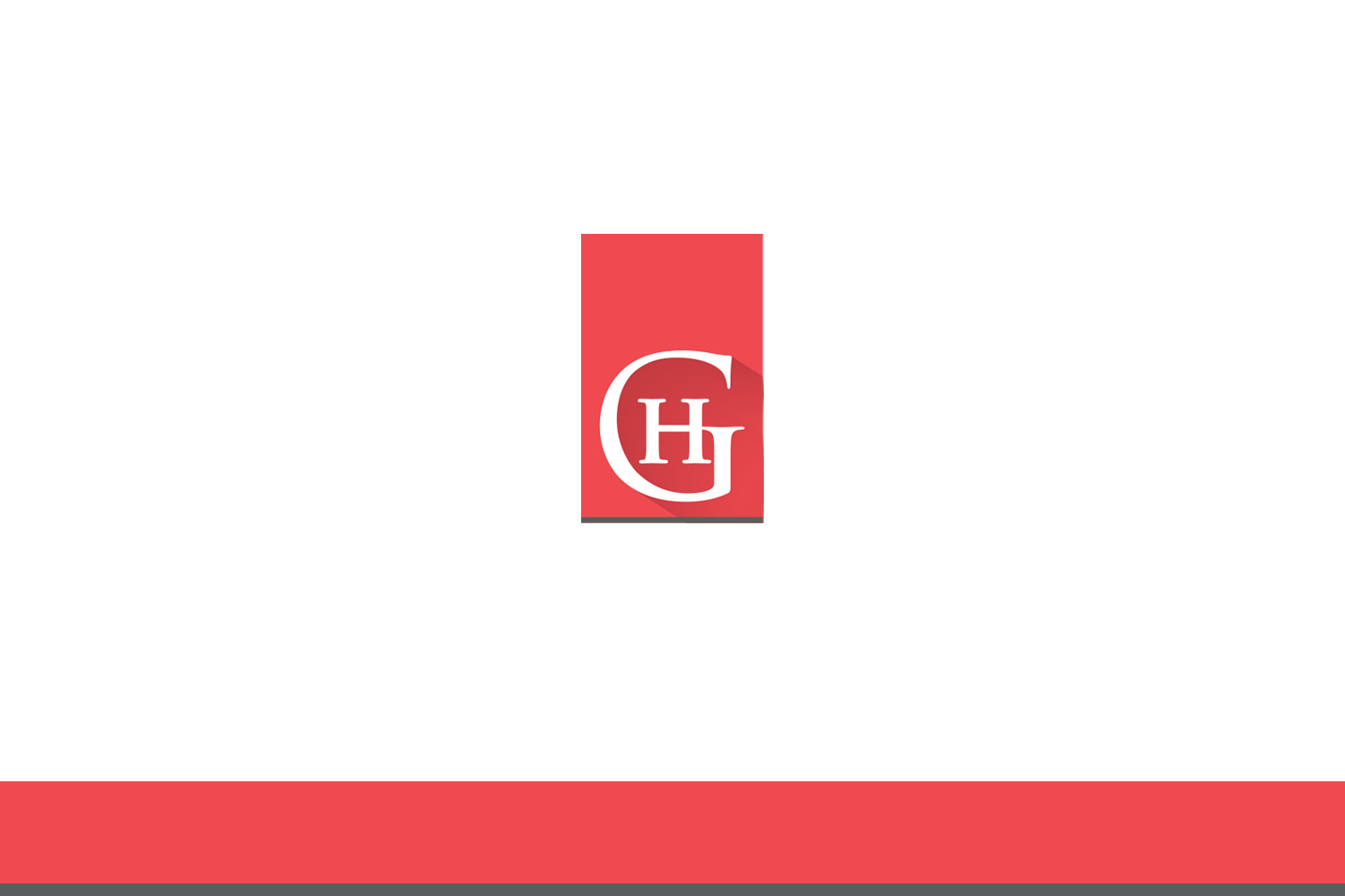 Logo Design by FAMous_Designs for this project | Design #16210113