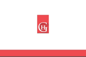 Logo Design by FAMous_Designs for this project | Design: #16210113