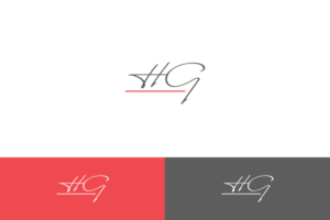 Logo Design by FAMous_Designs for this project | Design: #16210115