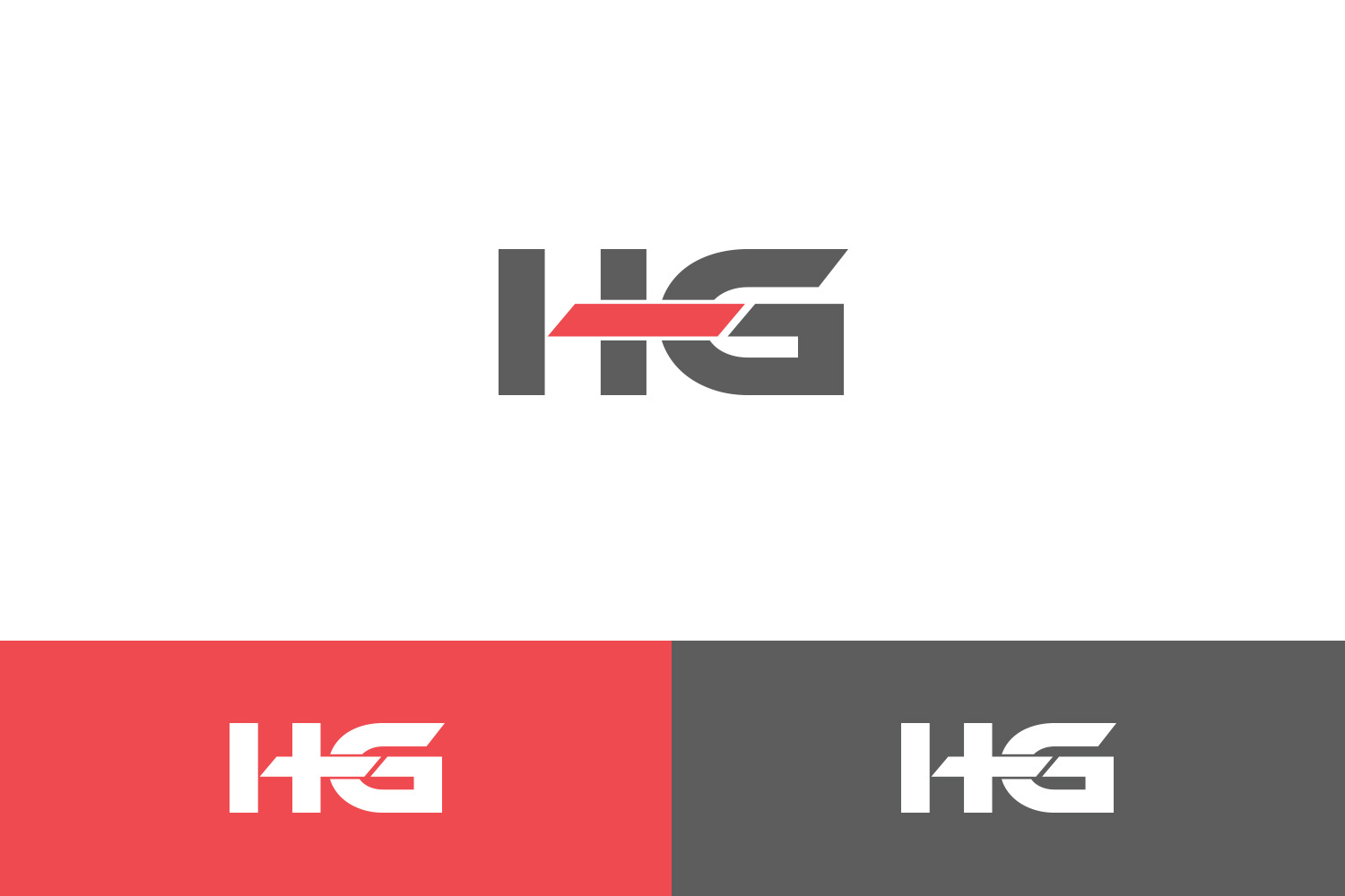 Logo Design by FAMous_Designs for this project | Design #16210116