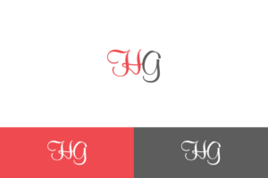 Logo Design by FAMous_Designs for this project | Design: #16210117