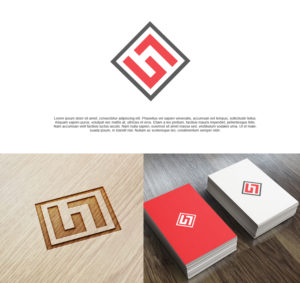 Logo Design by pixelgrapix for this project | Design: #16179211