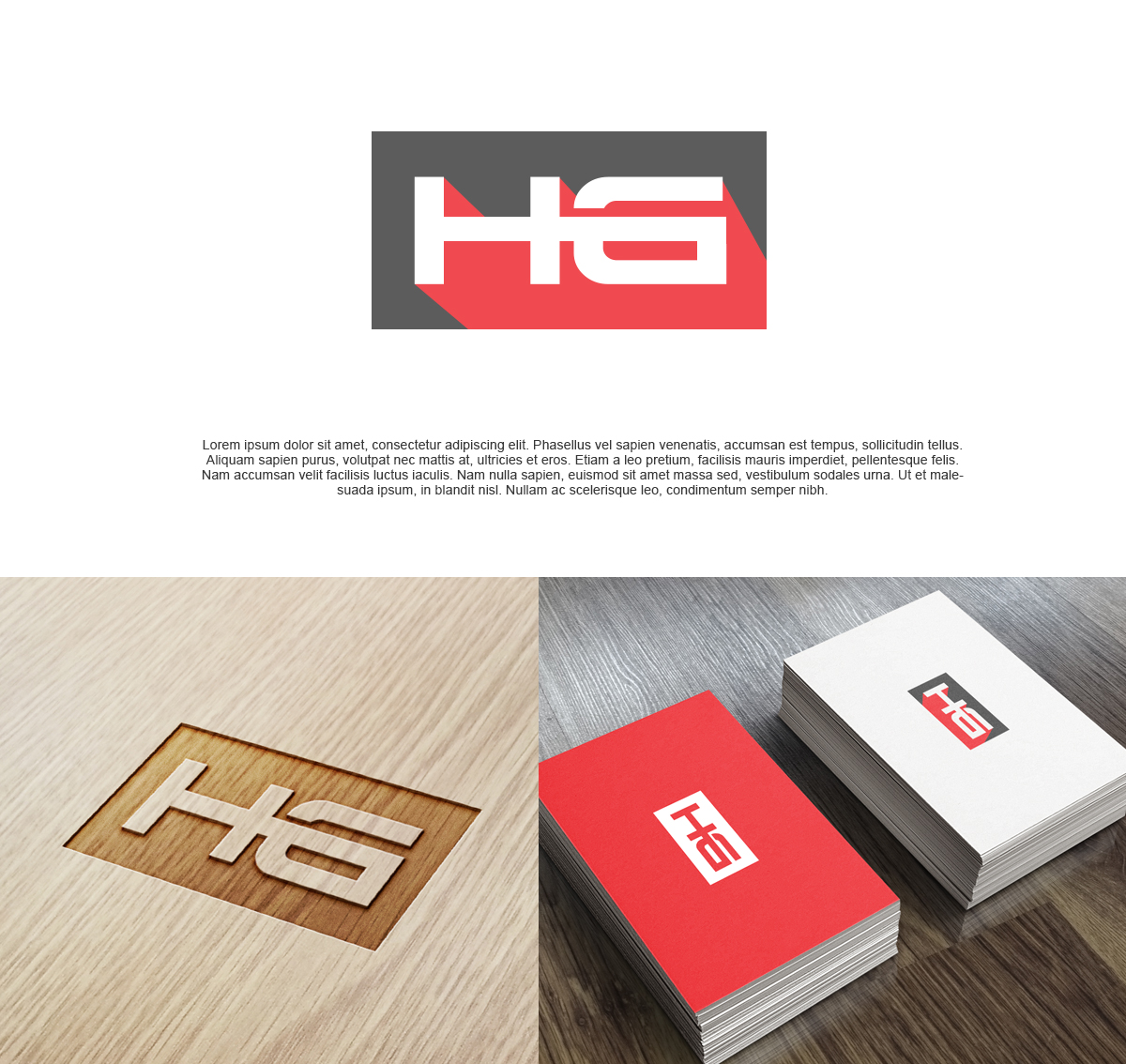 Logo Design by pixelgrapix for this project | Design #16179436