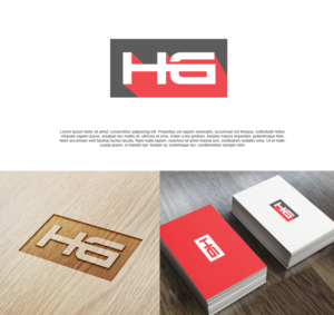 Logo Design by pixelgrapix for this project | Design: #16179436