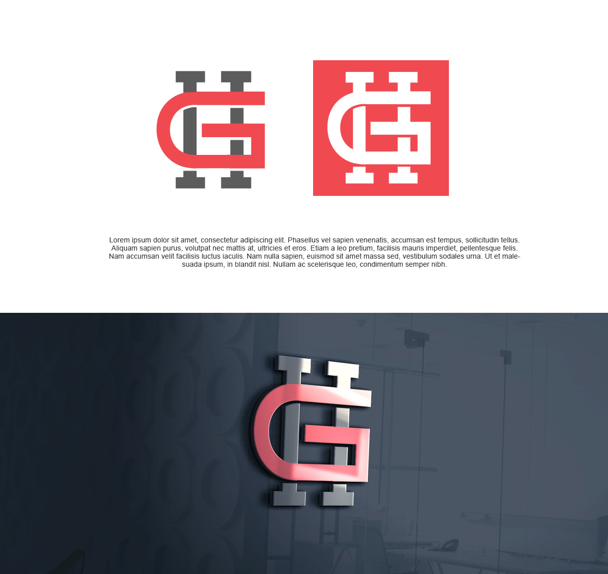 Logo Design by pixelgrapix for this project | Design #16179437