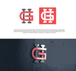 Logo Design by pixelgrapix for this project | Design: #16179437