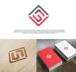 Logo Design by pixelgrapix for this project | Design: #16189730