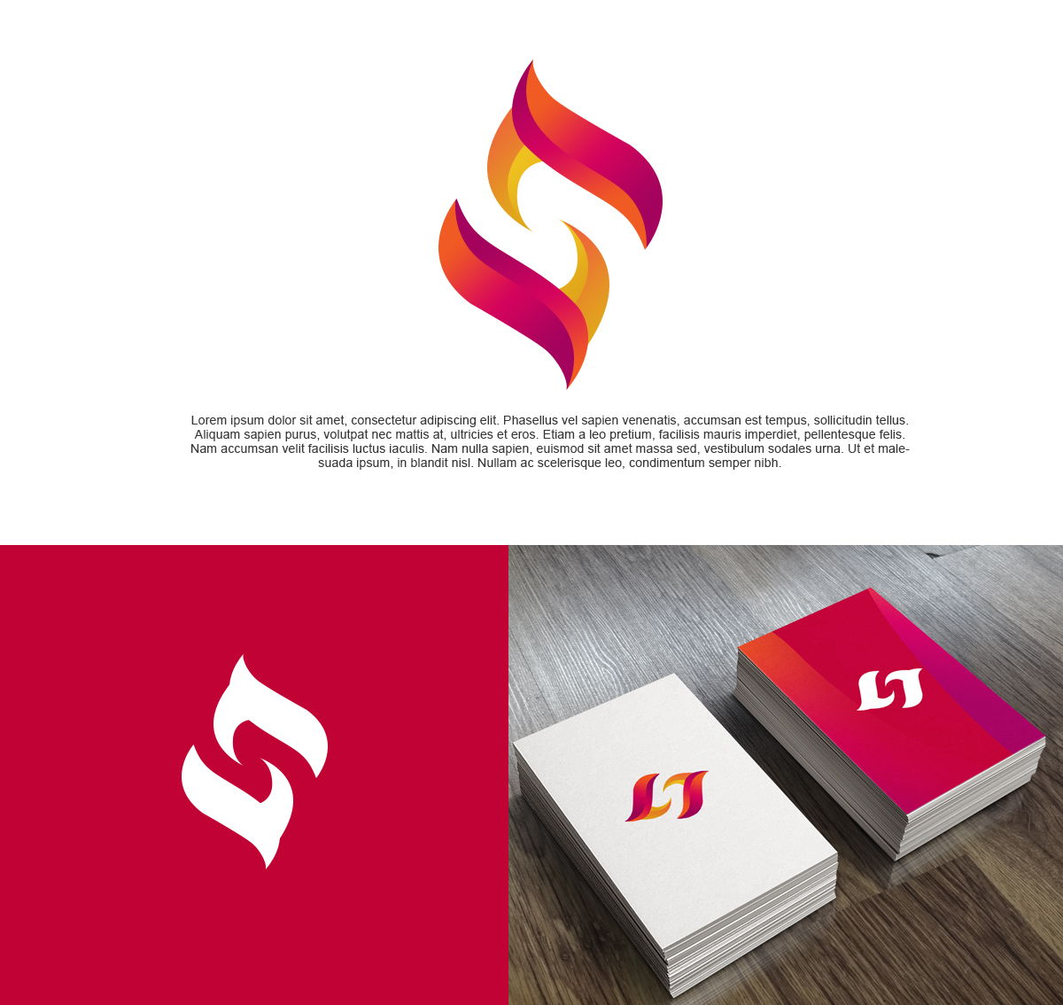 Logo Design by pixelgrapix for this project | Design #16199599