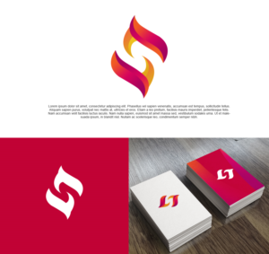 Logo Design by pixelgrapix for this project | Design: #16199599