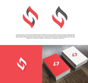 Logo Design by pixelgrapix for this project | Design: #16199777