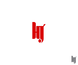 Diseño de Logo por pendulum para este proyecto | Diseño: #16231460