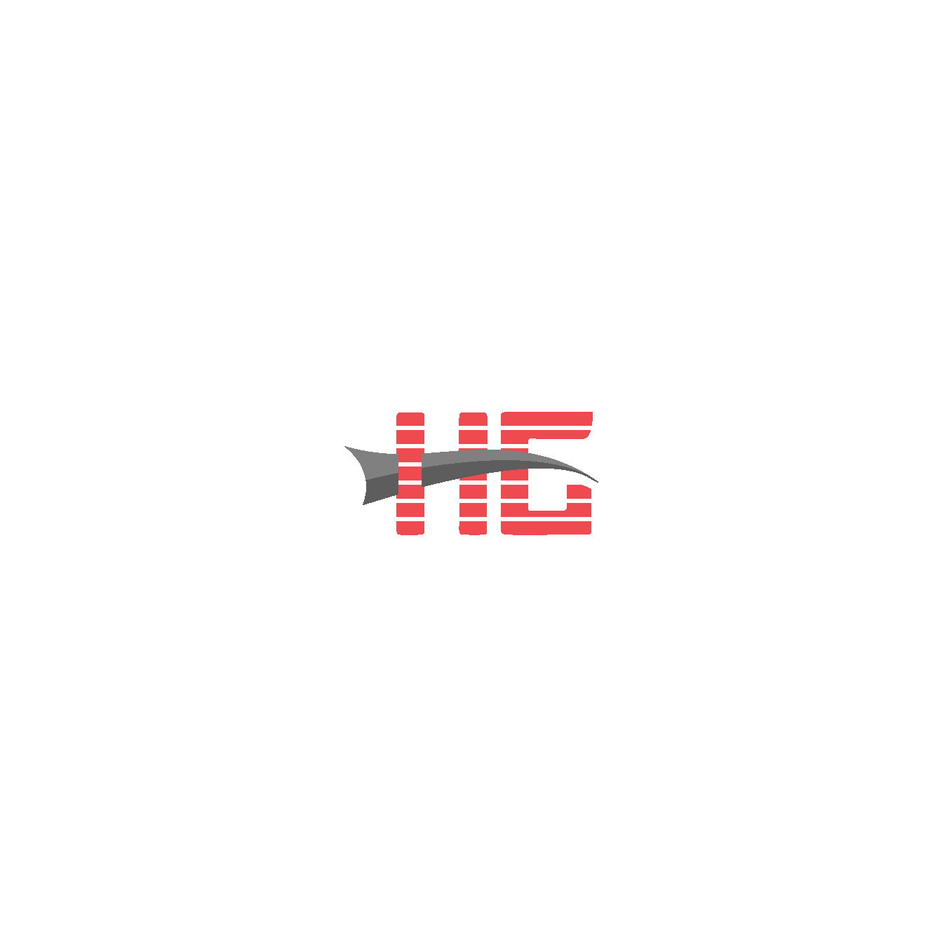 Diseño de Logo por Adnan Ansari para este proyecto | Diseño #16199129