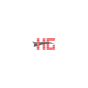 Diseño de Logo por Adnan Ansari para este proyecto | Diseño: #16199129