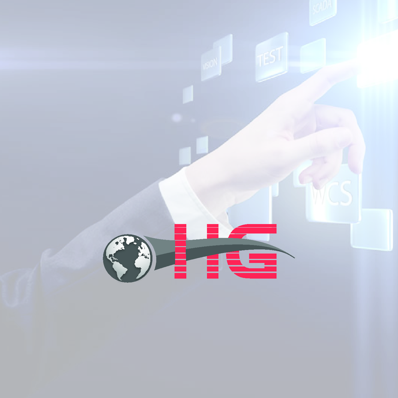 Logo Design by Adnan Ansari for this project | Design #16205954