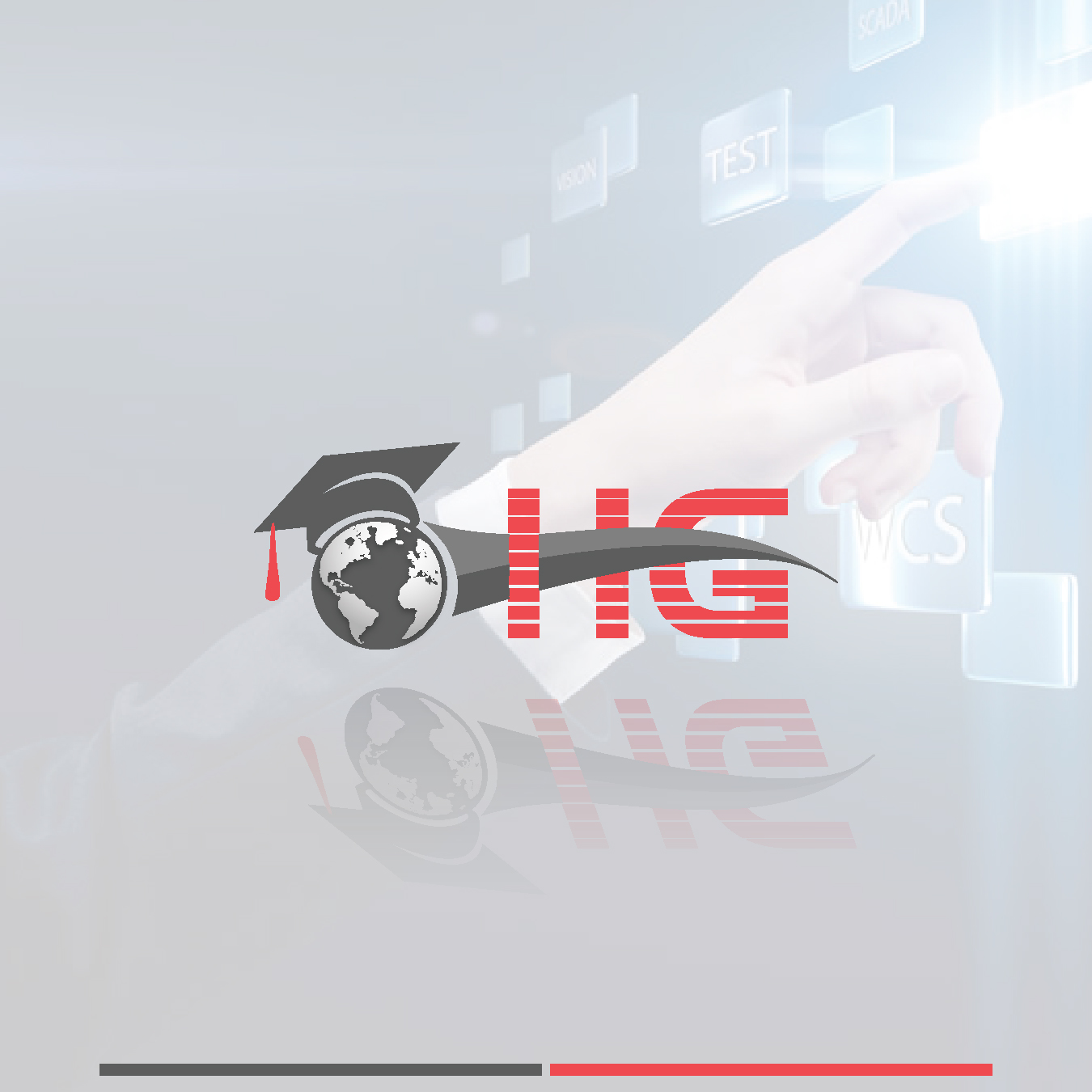 Logo Design by Adnan Ansari for this project | Design #16207984