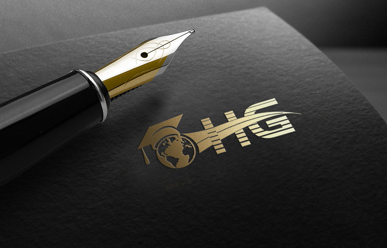 Diseño de Logo por Adnan Ansari para este proyecto | Diseño #16208075